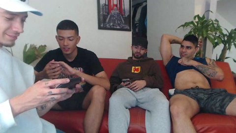 fratguysonline  15-11-2022